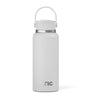 RTIC Cool Grey 32oz Outback Bottle