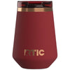 Color Dark Red