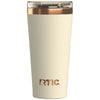 RTIC Dark Beach 18oz Happy Hour Pint Tumbler