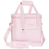 RTIC Pale Pink 20 Can Ultra-Tough Soft Cooler