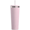 Color Light Pink