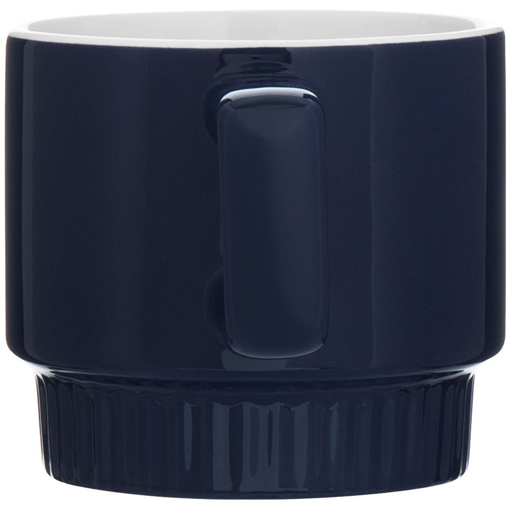 ETS Express Constellation Loft 11oz Stackable Ceramic Mug