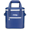 RTIC Cobalt 20 Can Ultra-Tough Soft Cooler