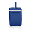 RTIC Cobalt & White 8 QT Road Trip Personal Cooler