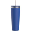 Color Cobalt