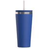 Color Cobalt