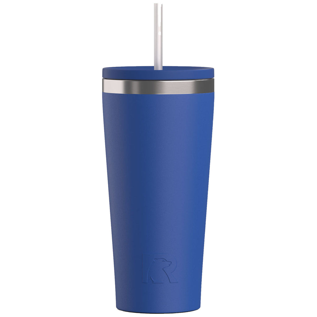 RTIC Cobalt 20oz Everyday Tumbler