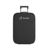Rollink Black Vega Air 21