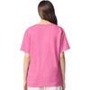 Gildan Youth Azalea Light Cotton T-Shirt
