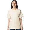 Gildan Youth Natural Light Cotton T-Shirt