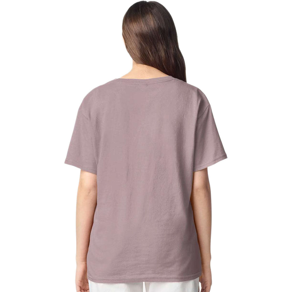 Gildan Youth Paragon Light Cotton T-Shirt