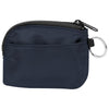 HIT Navy Blue Anywhere rPET Card Pouch