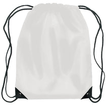 Hit White Small Sports Pack