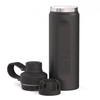 RTIC Black 30oz Refuel Bottle