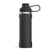 RTIC Black 30oz Refuel Bottle