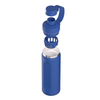 RTIC Cobalt 30oz Refuel Bottle