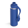 RTIC Cobalt 30oz Refuel Bottle