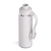 RTIC Cool Grey 30oz Refuel Bottle