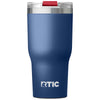 RTIC Patriot 30oz Essential Tumbler