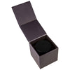 MerchPerks SCX Design Black Speaker Light Ring 3W
