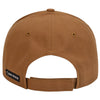 Dri Duck Saddle Legend Cap