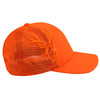 Dri Duck Blaze Mesh 3D Buck Pro Cap