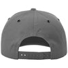 Richardson Dark Grey Burnside