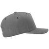 Richardson Dark Grey Burnside