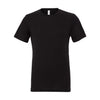 Color Black