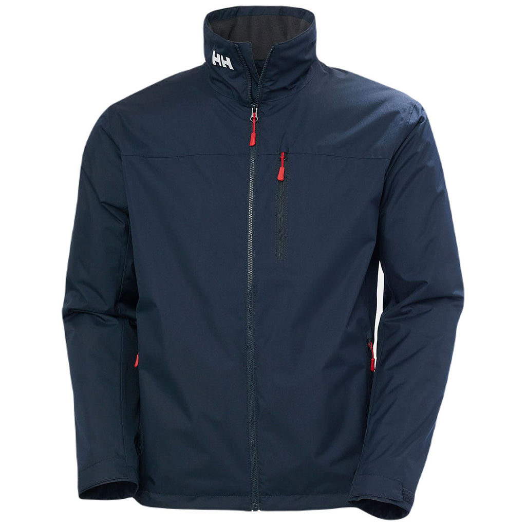Shop custom Helly Hansen workwear Shop custom Helly Hansen workwear