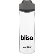 Contigo Clear Cortland 2.0