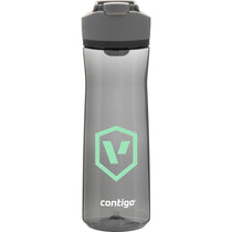 Contigo Licorice Cortland 2.0