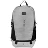 BrandCharger Grey with Black Nomad Eco Backpack