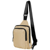 Hit Tan Anywhere rPET Sport Sling Bag
