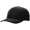 Color BlackGrey