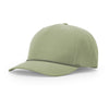 Color Olive
