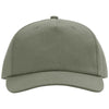 Richardson Loden 5-Panel Relaxed Gramps