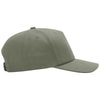 Richardson Loden 5-Panel Relaxed Gramps