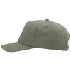 Richardson Loden 5-Panel Relaxed Gramps