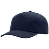 Color Navy