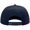 Richardson Navy 5-Panel Relaxed Gramps