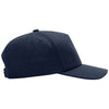 Richardson Navy 5-Panel Relaxed Gramps