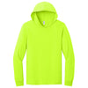 Color Neon Green