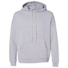 Color Pewter