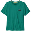 Color Green