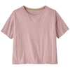Color Mauve