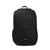 Timbuk2 Black Original Parkside Backpack 1.0