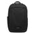 Timbuk2 Eco Black Parkside Laptop Backpack 2.0