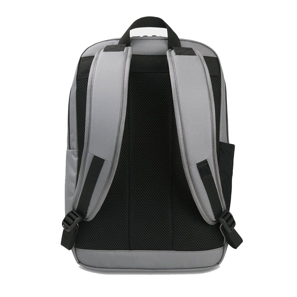 Timbuk2 Eco Gunmetal Parkside Laptop Backpack 2.0