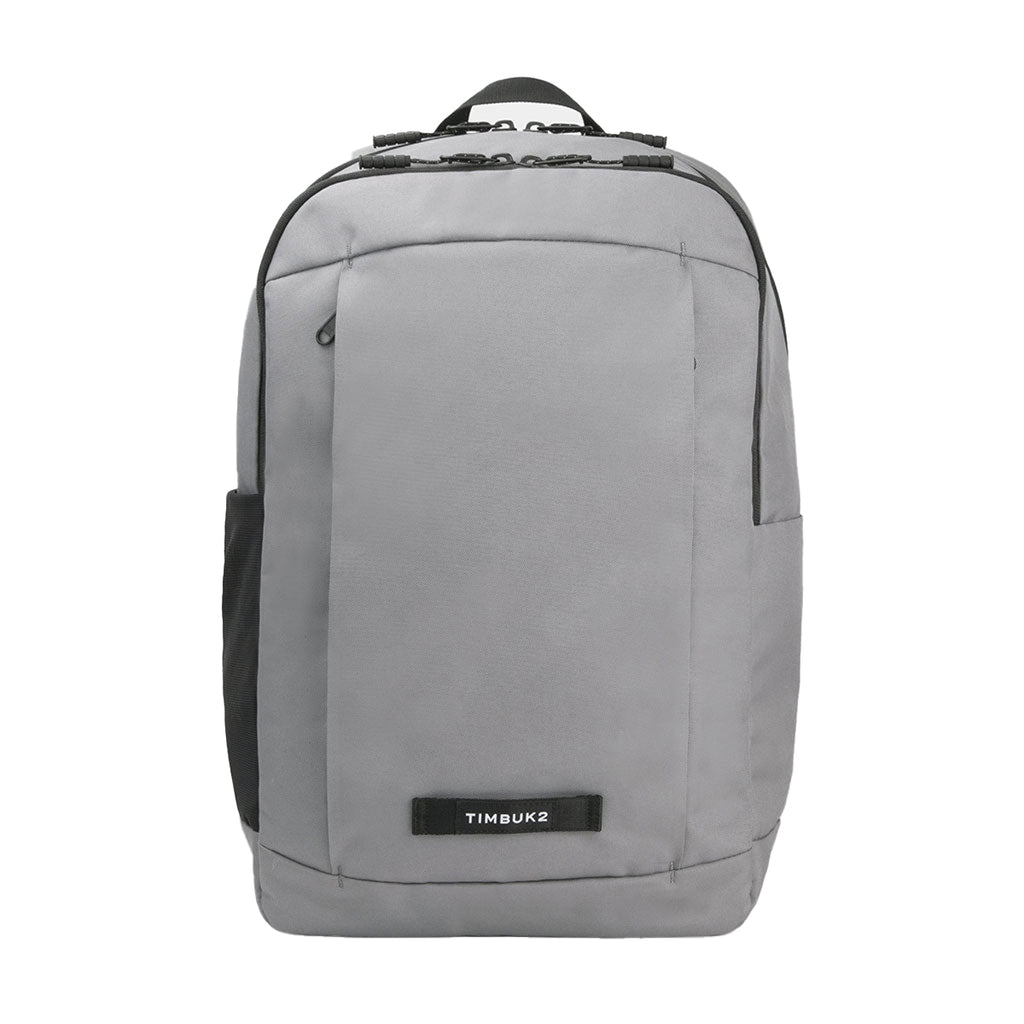 Custom Timbuk2 Backpacks